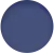 Deep Blue